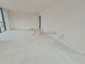 Продава 2-СТАЕН, град Варна, Възраждане 1 • 120000 € • 96629053 — Holmes.bg