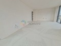Продава 2-СТАЕН, град Варна, Възраждане 1 • 120000 € • 96629053 — Holmes.bg