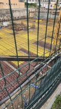 Продава 2-СТАЕН, град София, Манастирски ливади • 170373 € • 97080486 — Holmes.bg