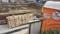 Продава 2-СТАЕН, град София, Манастирски ливади • 170373 € • 97080486 — Holmes.bg