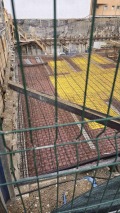 Продава 2-СТАЕН, град София, Манастирски ливади • 170373 € • 97080486 — Holmes.bg