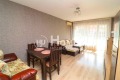 Продава  2-стаен град Пловдив , Кючук Париж , 65 кв.м | 73945023 - изображение [2]