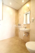 Продава  2-стаен град Пловдив , Кючук Париж , 65 кв.м | 73945023 - изображение [4]