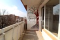 Продава  2-стаен град Пловдив , Кючук Париж , 65 кв.м | 73945023 - изображение [6]