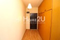 Продава  2-стаен град Пловдив , Кючук Париж , 65 кв.м | 73945023 - изображение [5]