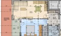 Продава  2-стаен град София , Зона Б-19 , 70 кв.м | 37934005 - изображение [4]