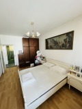 Продава  2-стаен град София , Младост 4 , 65 кв.м | 37934120 - изображение [8]