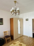 Продава  2-стаен град София , Младост 4 , 65 кв.м | 37934120 - изображение [6]