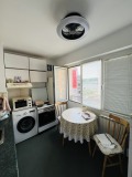 Продава  2-стаен град София , Младост 4 , 65 кв.м | 37934120 - изображение [12]