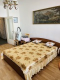 Продава  2-стаен град София , Младост 4 , 65 кв.м | 37934120 - изображение [3]