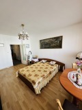 Продава  2-стаен град София , Младост 4 , 65 кв.м | 37934120 - изображение [2]
