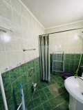 Продава  2-стаен град София , Младост 4 , 65 кв.м | 37934120 - изображение [14]
