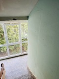 Продава  2-стаен град София , Младост 4 , 65 кв.м | 37934120 - изображение [17]