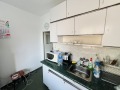Продава  2-стаен град София , Младост 4 , 65 кв.м | 37934120 - изображение [13]