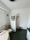 Продава  2-стаен град София , Младост 4 , 65 кв.м | 37934120 - изображение [10]