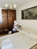 Продава  2-стаен град София , Младост 4 , 65 кв.м | 37934120 - изображение [7]