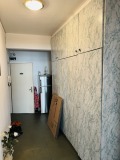 Продава  2-стаен град София , Младост 4 , 65 кв.м | 37934120 - изображение [11]