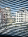 Продава  2-стаен град София , Младост 4 , 65 кв.м | 37934120 - изображение [5]