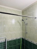 Продава  2-стаен град София , Младост 4 , 65 кв.м | 37934120 - изображение [16]