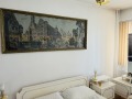 Продава  2-стаен град София , Младост 4 , 65 кв.м | 37934120 - изображение [9]