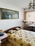 Продава  2-стаен град София , Младост 4 , 65 кв.м | 37934120 - изображение [4]