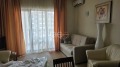 Продава 2-СТАЕН, град Варна, к.к. Златни пясъци • 112900 € • 54350175 4