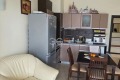 Продава 2-СТАЕН, град Варна, к.к. Златни пясъци • 112900 € • 54350175 1