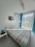 Продава  2-стаен град Варна , Бриз , 58 кв.м | 16712946 - изображение [3]