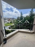 Продава  2-стаен град Варна , Бриз , 58 кв.м | 16712946 - изображение [5]