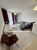 Продава  2-стаен град Варна , Бриз , 58 кв.м | 16712946