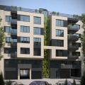 Продава  2-стаен град София , Манастирски ливади , 78 кв.м | 93210732 - изображение [2]