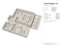 Продава  2-стаен град София , Манастирски ливади , 78 кв.м | 93210732 - изображение [3]