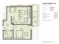 Продава  2-стаен град София , Манастирски ливади , 78 кв.м | 93210732 - изображение [4]