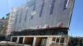 Продава  2-стаен град София , Манастирски ливади , 78 кв.м | 93210732 - изображение [7]