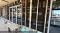 Продава  2-стаен град София , Манастирски ливади , 78 кв.м | 93210732 - изображение [8]