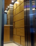 Продава  2-стаен град София , Манастирски ливади , 78 кв.м | 93210732 - изображение [6]