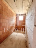Продава 3-СТАЕН, град Варна, м-т Евксиноград • 219990 € • 71011182 — Holmes.bg