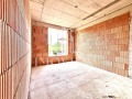 Продава 3-СТАЕН, град Варна, м-т Евксиноград • 219990 € • 71011182 — Holmes.bg