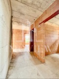 Продава 3-СТАЕН, град Варна, м-т Евксиноград • 219990 € • 71011182 — Holmes.bg