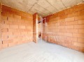 Продава 3-СТАЕН, град Варна, м-т Евксиноград • 219990 € • 71011182 — Holmes.bg