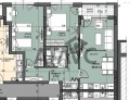 Продава 3-СТАЕН, град Пловдив, Тракия • 147400 € / 288289.34 лв. • 32678085 2