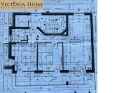 Продава 3-СТАЕН, град Бургас, Възраждане • 224000 € / 438105.92 лв. • 35299992 11