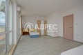 Продава 3-СТАЕН, област Бургас, гр. Свети Влас • 190000 € / 371607.70 лв. • 26016728 13