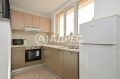 Продава 3-СТАЕН, област Бургас, гр. Свети Влас • 190000 € / 371607.70 лв. • 26016728 5
