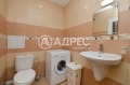 Продава 3-СТАЕН, област Бургас, гр. Свети Влас • 190000 € / 371607.70 лв. • 26016728 14