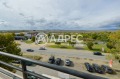 Продава 3-СТАЕН, област Бургас, гр. Свети Влас • 190000 € / 371607.70 лв. • 26016728 8