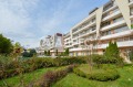 Продава 3-СТАЕН, област Бургас, гр. Свети Влас • 190000 € / 371607.70 лв. • 26016728 10