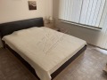 Продава 3-СТАЕН, област Бургас, к.к. Елените • 90000 € • 83926658 8