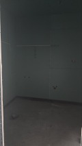 Продава 4-СТАЕН, град София, Кръстова вада • 781465 € / 1528412.69 лв. • 28065476 6