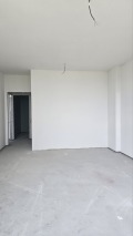 Продава 4-СТАЕН, град София, Кръстова вада • 781465 € / 1528412.69 лв. • 28065476 9